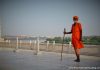 Agra: The City of Love