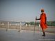 Agra: The City of Love