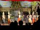 The Apsara Show in Siem Reap