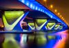 You Light Dubai