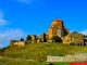 Jvari Monastery