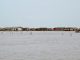 The Floating Village of Siem Reap