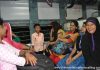 What Spiced Up our Stay in the City of Spices, Calicut?
