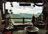 An Unplanned Stay in Baguio