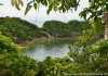 Pangasinan: The Hundred Flavors and the Hundred Islands