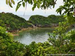 Pangasinan: The Hundred Flavors and the Hundred Islands