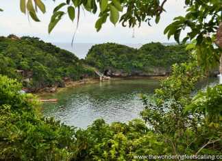 Pangasinan: The Hundred Flavors and the Hundred Islands