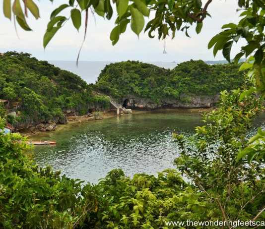 Pangasinan: The Hundred Flavors and the Hundred Islands