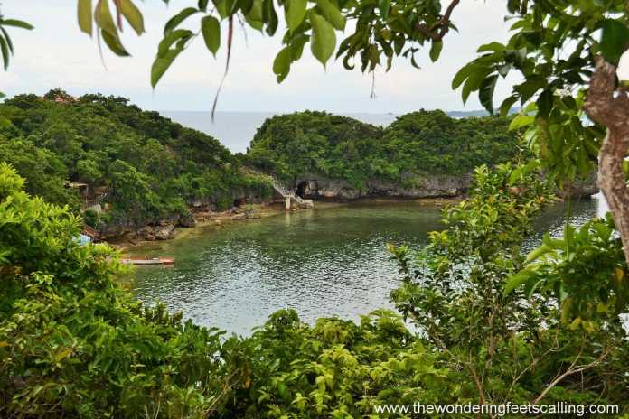 Pangasinan: The Hundred Flavors and the Hundred Islands