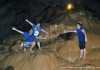 Day 2: Spelunking in Sumaguing Cave