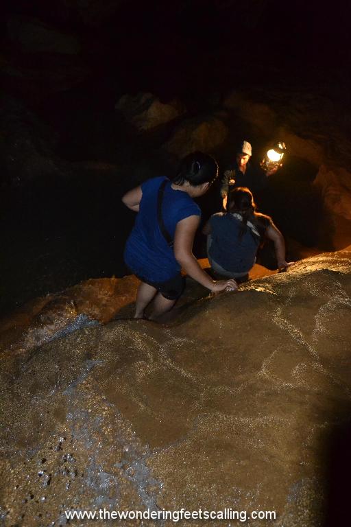 sagada 5