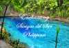 Enchanting Surigao Del Sur