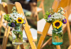 Ways to Find the Perfect Wedding Bouquet