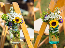 Ways to Find the Perfect Wedding Bouquet