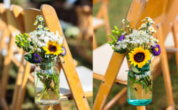 Ways to Find the Perfect Wedding Bouquet
