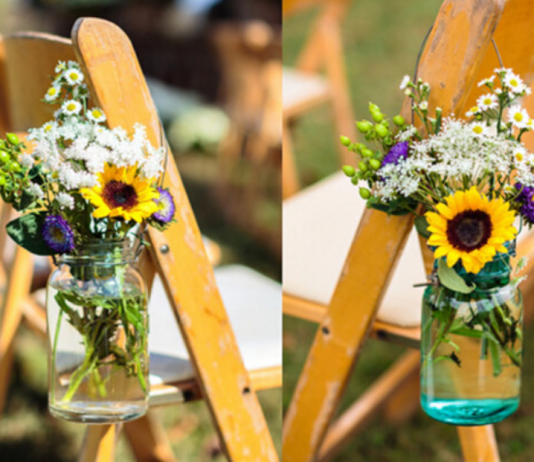 Ways to Find the Perfect Wedding Bouquet