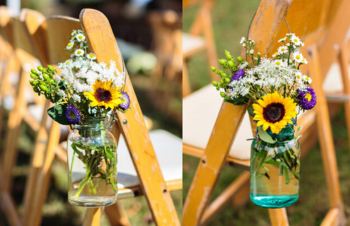Ways to Find the Perfect Wedding Bouquet