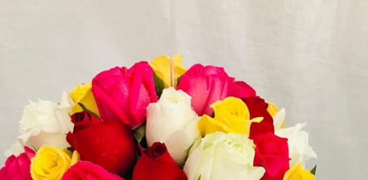 Where to Get Ideas for Your Next Hand Bouquet Designs