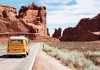 6 Things You’ll Wish You Knew Before Travelling
