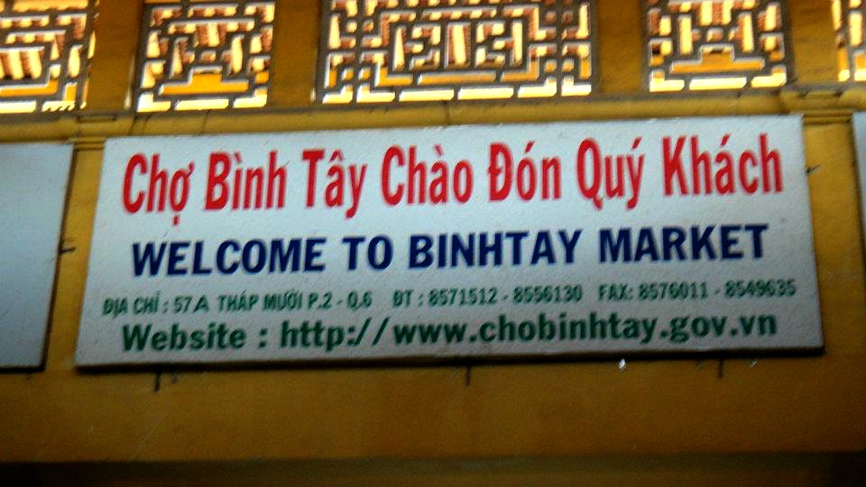 BINTHAY