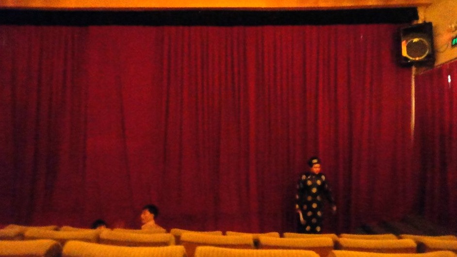 PUPPET 4