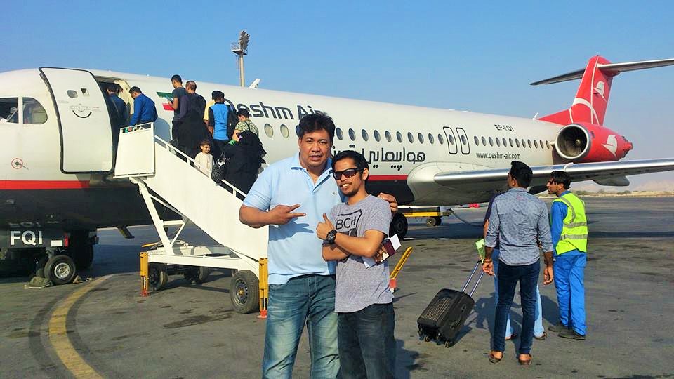 QESHM AIR (2)