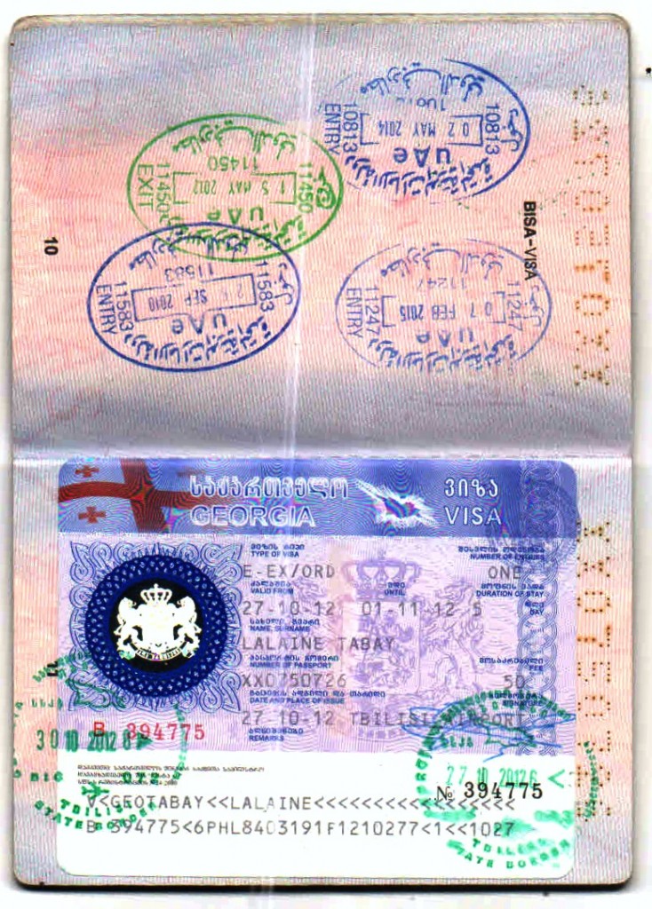 /mahbloba-georgia/ VISA PAGE