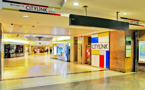 citylink-mall-1-500x312