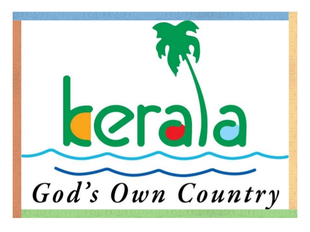 kerala-gods-own-country-1-638