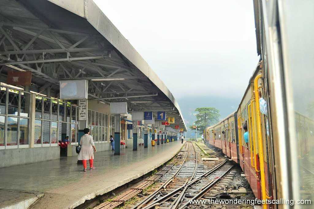 train station (2)