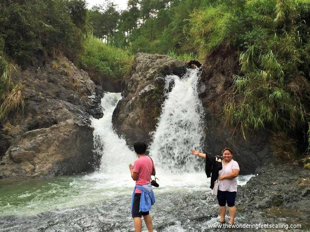 sagada 11