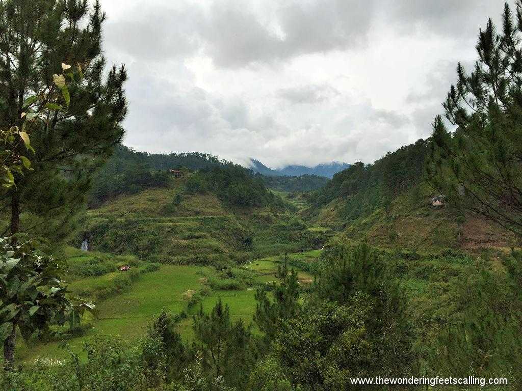 sagada 12