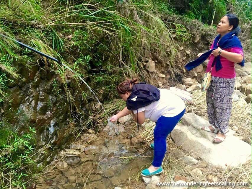 sagada 16