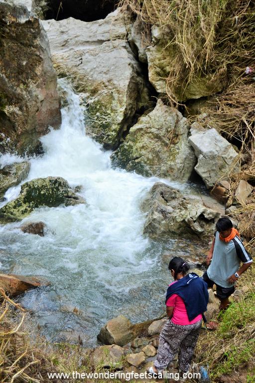 sagada 2