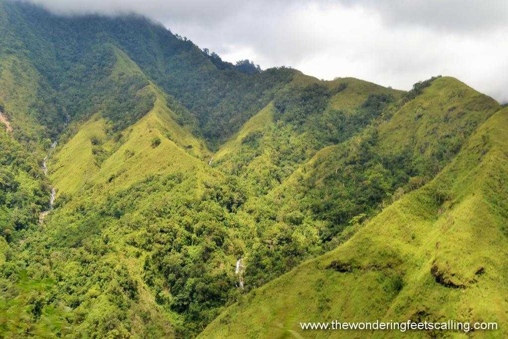 sagada 3