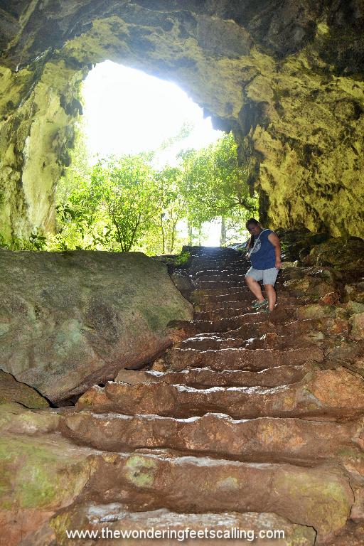 sagada 4