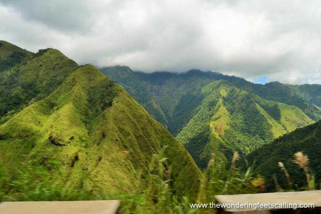 sagada 4