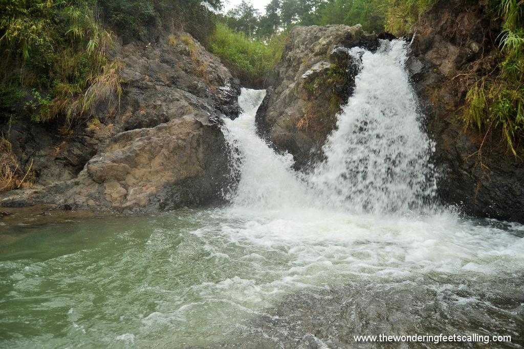 sagada 6