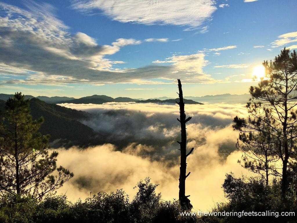 sagada 6