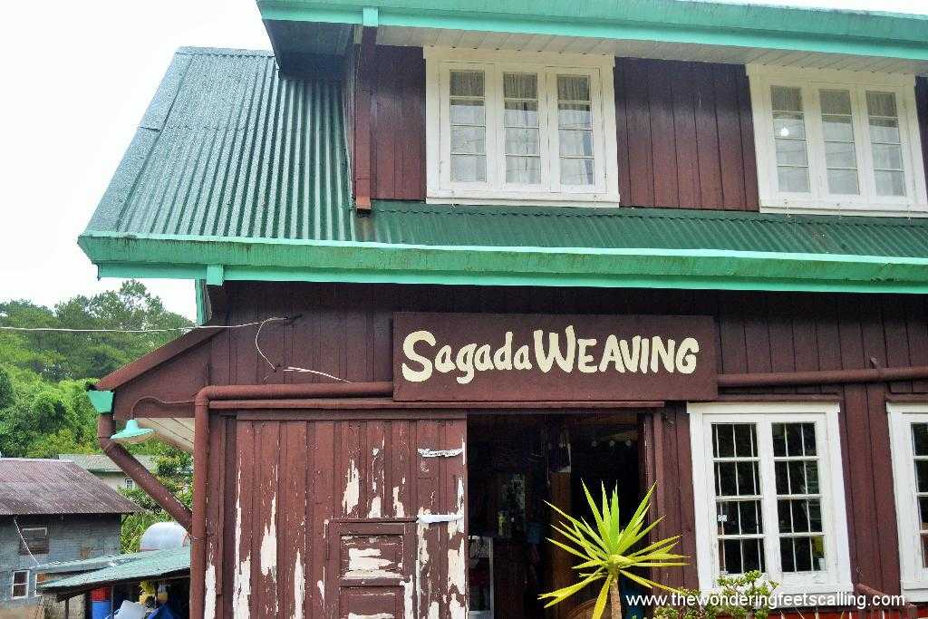 sagada 7