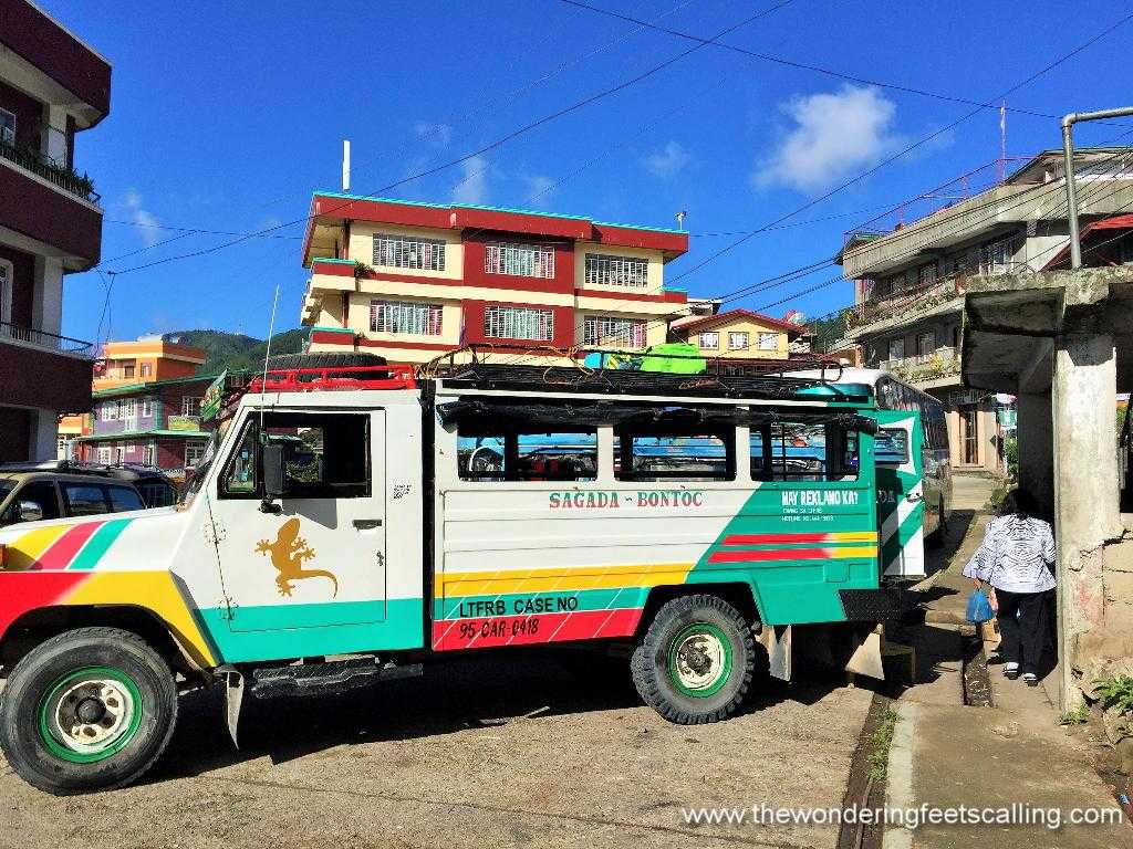 sagada 7