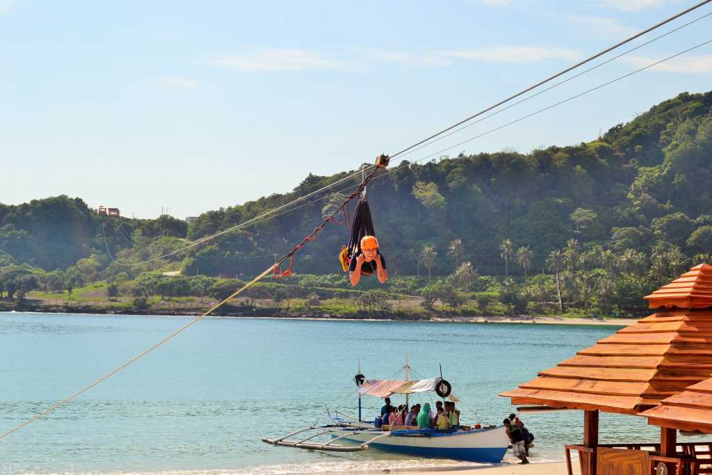 Ilocos Norte Hannah's 