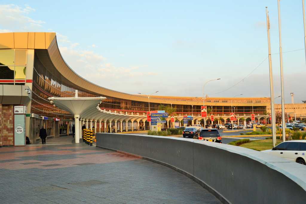 jomo-kenyatta-international-airport